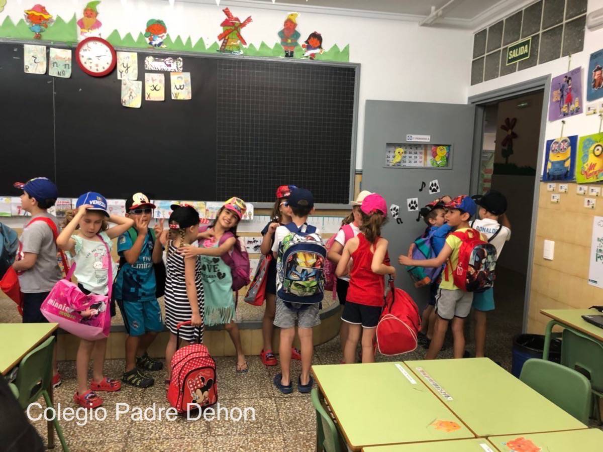 IMAGE 2018 06 22 09:35:12